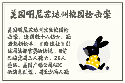 696969大但人文艺术正道